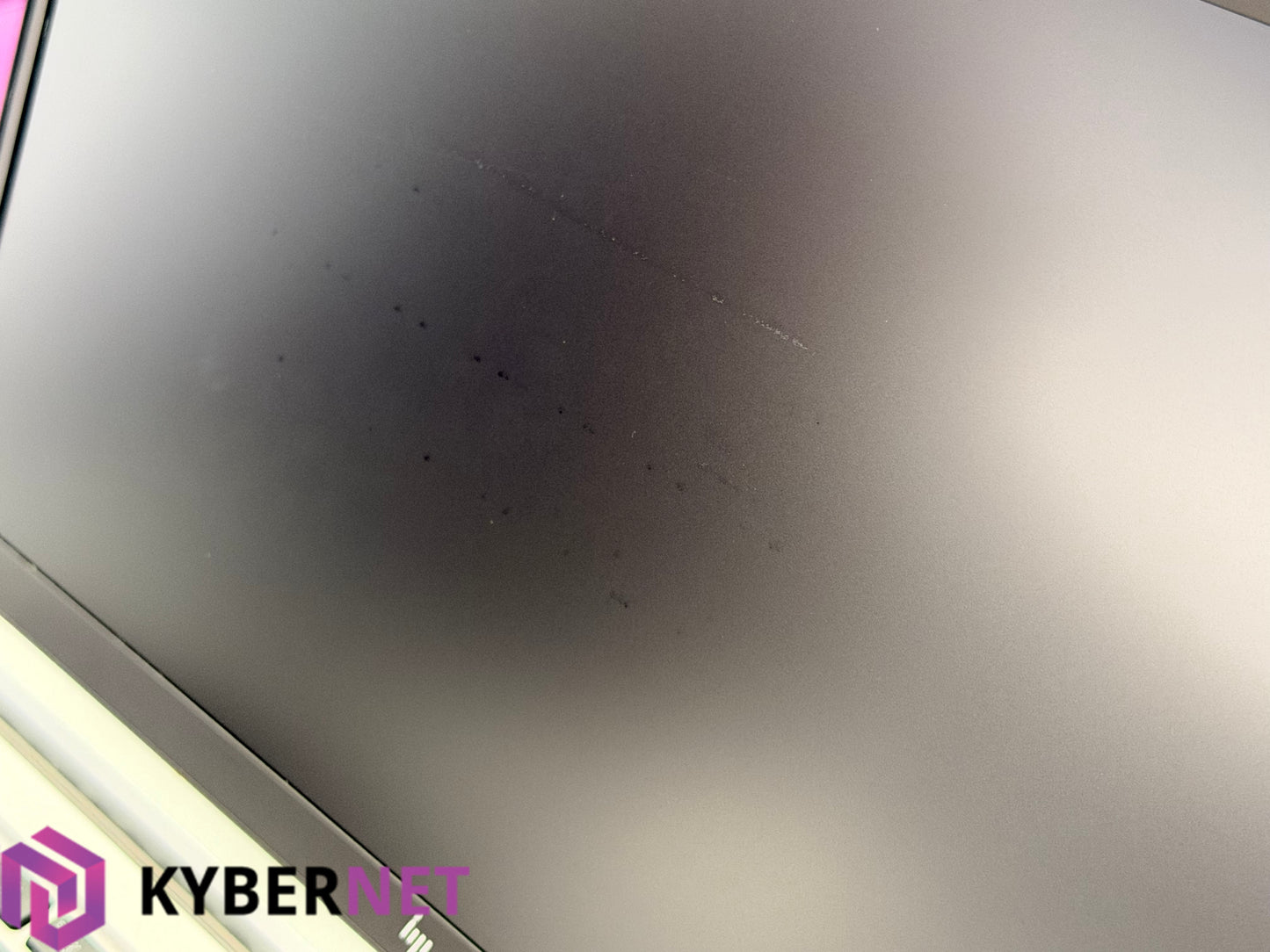 HP EliteBook 830 G8 13.3" FHD Laptop, i7-1165G7 2.80GHz, 16GB, 256GB