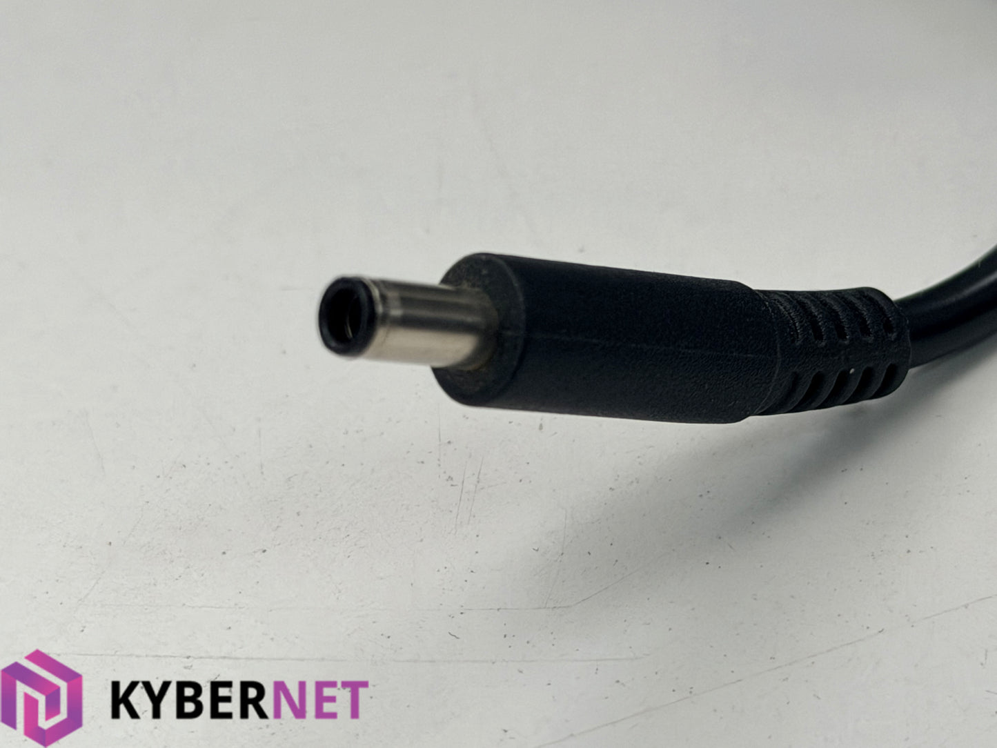 Genuine Dell 65W Small Tip Laptop Charger