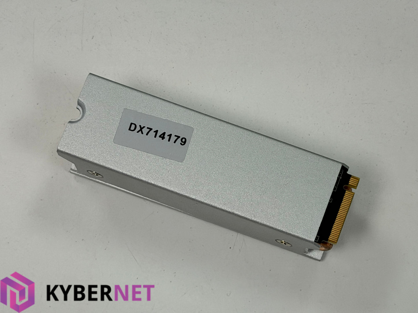Sabrent Rocket Q 1TB M.2 NVMe SSD w/ Heatsink