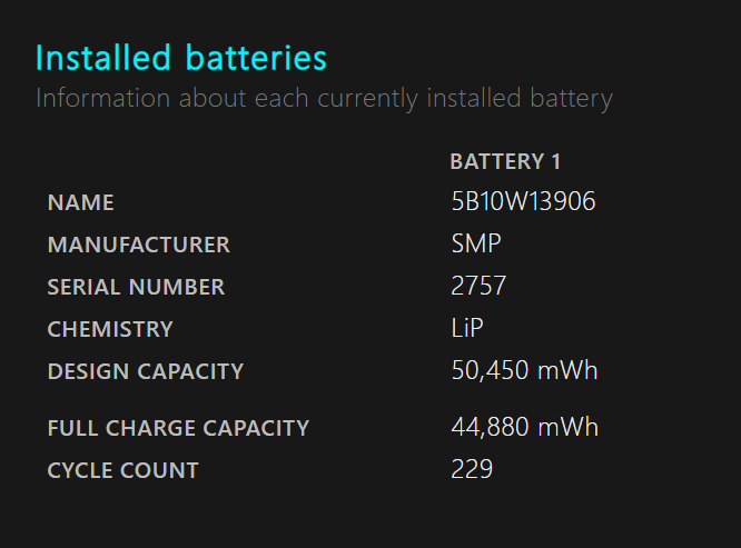 Lenovo ThinkPad T14 Gen 1 14" FHD Laptop, i5-10210U 1.60GHz, 16GB, 256GB
