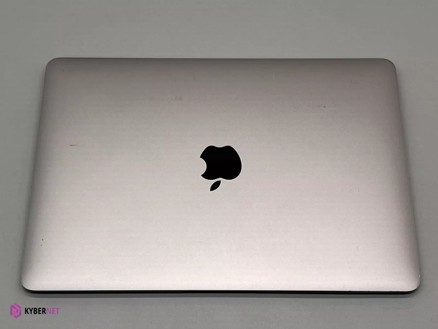 Apple MacBook A1534 2016 12" Laptop, Intel Core M5 1.2GHz, 8GB, 512GB SSD