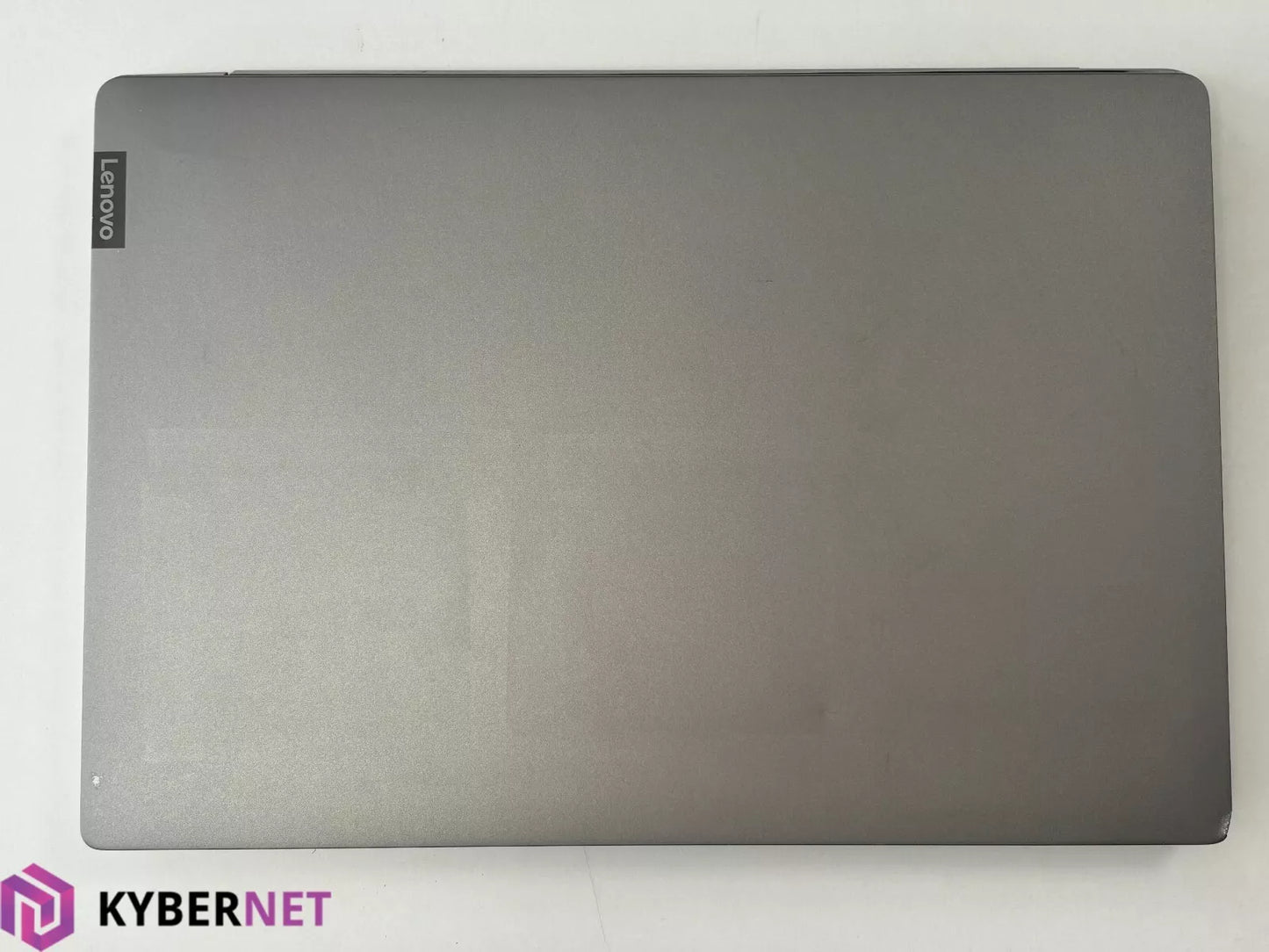 Lenovo IdeaPad 530S-14IKB 14" FHD Laptop, i5-8250U 1.60GHz, 8GB, 256GB SSD