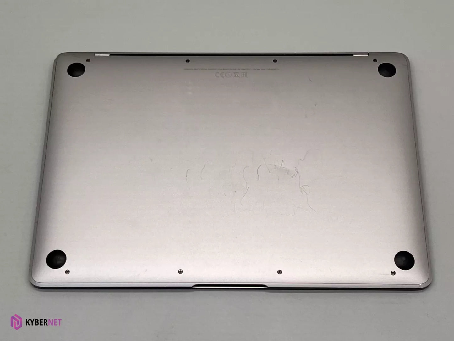 Apple MacBook A1534 2016 12" Laptop, Intel Core M5 1.2GHz, 8GB, 512GB SSD