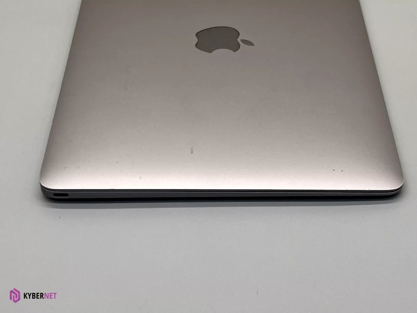 Apple MacBook A1534 2016 12" Laptop, Intel Core M5 1.2GHz, 8GB, 512GB SSD