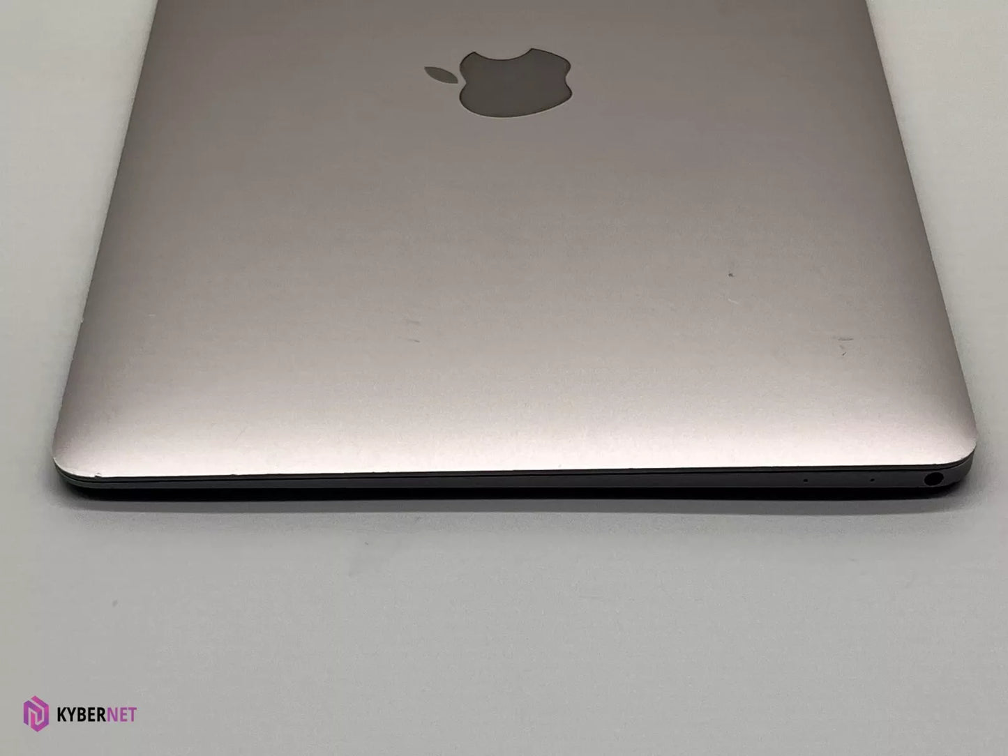 Apple MacBook A1534 2016 12" Laptop, Intel Core M5 1.2GHz, 8GB, 512GB SSD