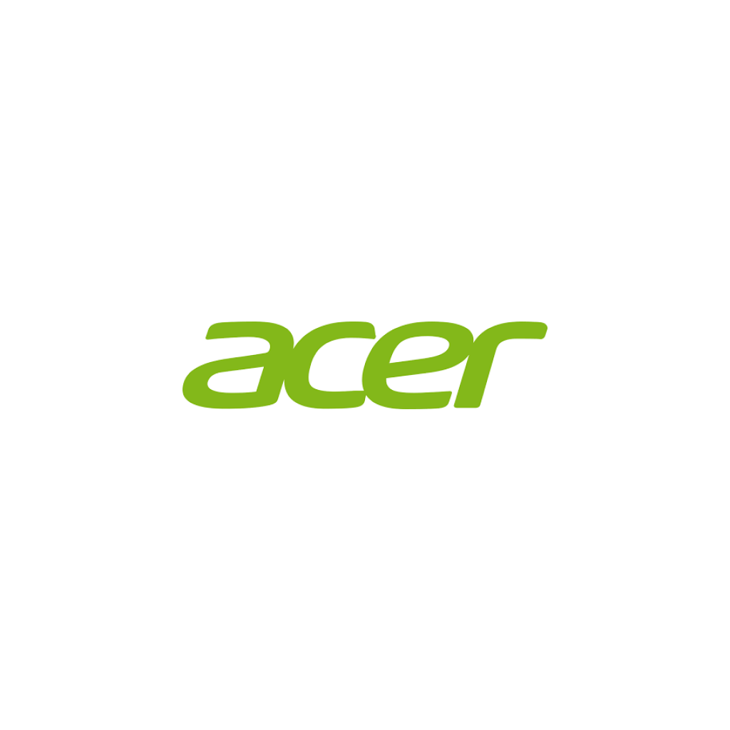 Acer