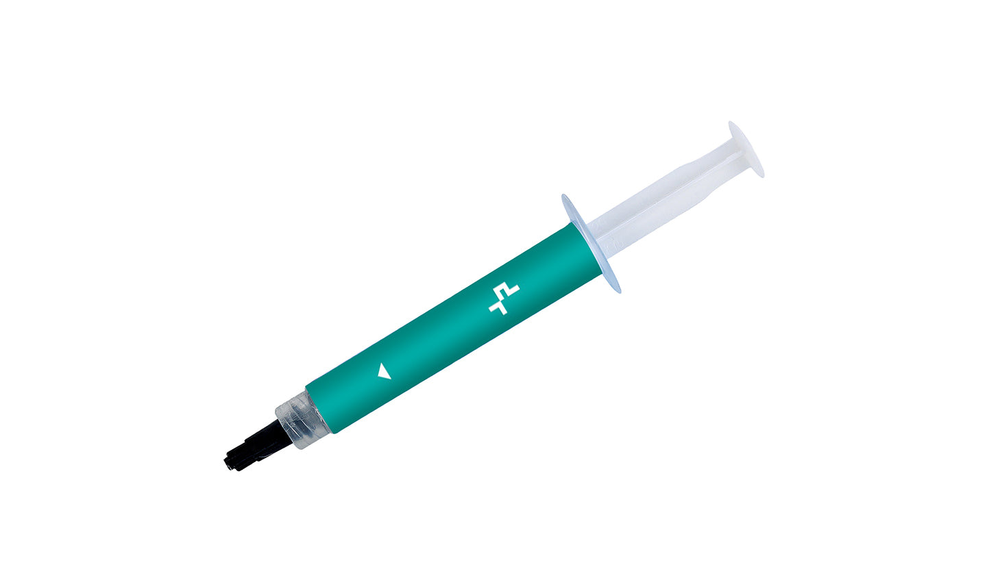 DeepCool High Performance Thermal Paste - Z3 / Z5