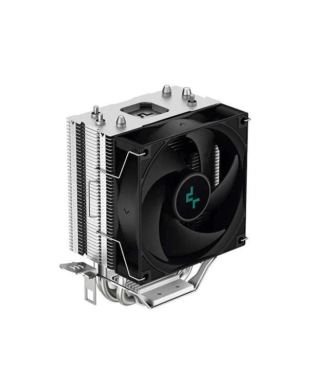 DeepCool GAMMAXX AG300 Single-Tower CPU Cooler