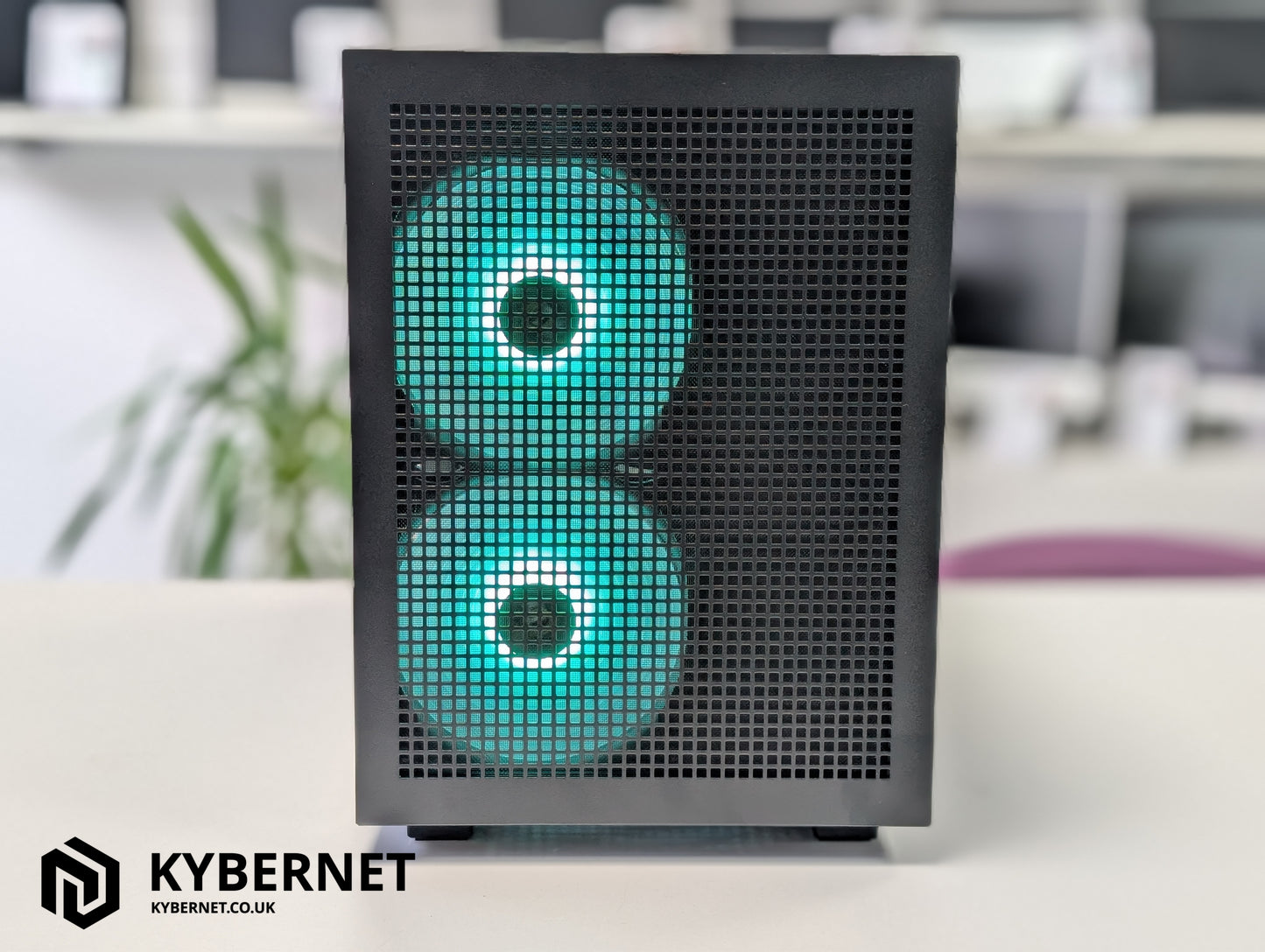 Gaming PC Ryzen 7 7800X3D 4.20GHz, 32GB, 1TB SSD, RTX 3090 24GB, Win 11