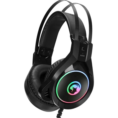 Marvo HG8901 Stereo Wired Gaming Headset