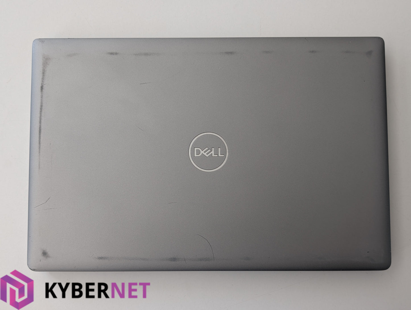 Dell Latitude 5530 15.6" FHD Laptop, i7-1255U 1.70GHz, 16GB, 256GB SSD