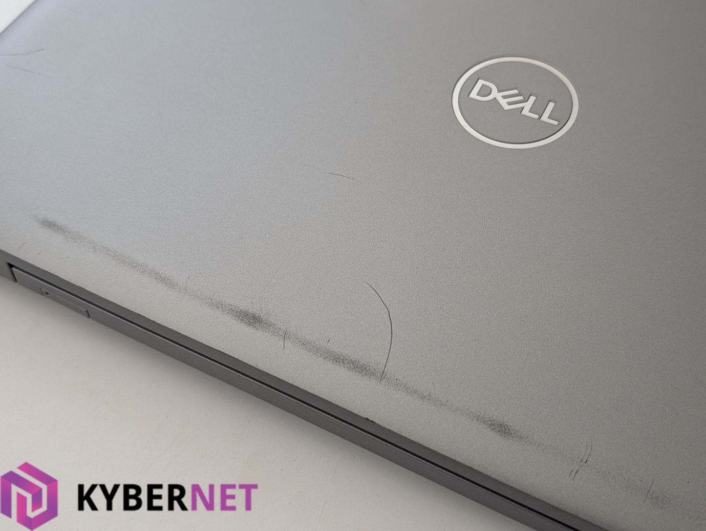 Dell Latitude 5530 15.6" FHD Laptop, i7-1255U 1.70GHz, 16GB, 256GB SSD