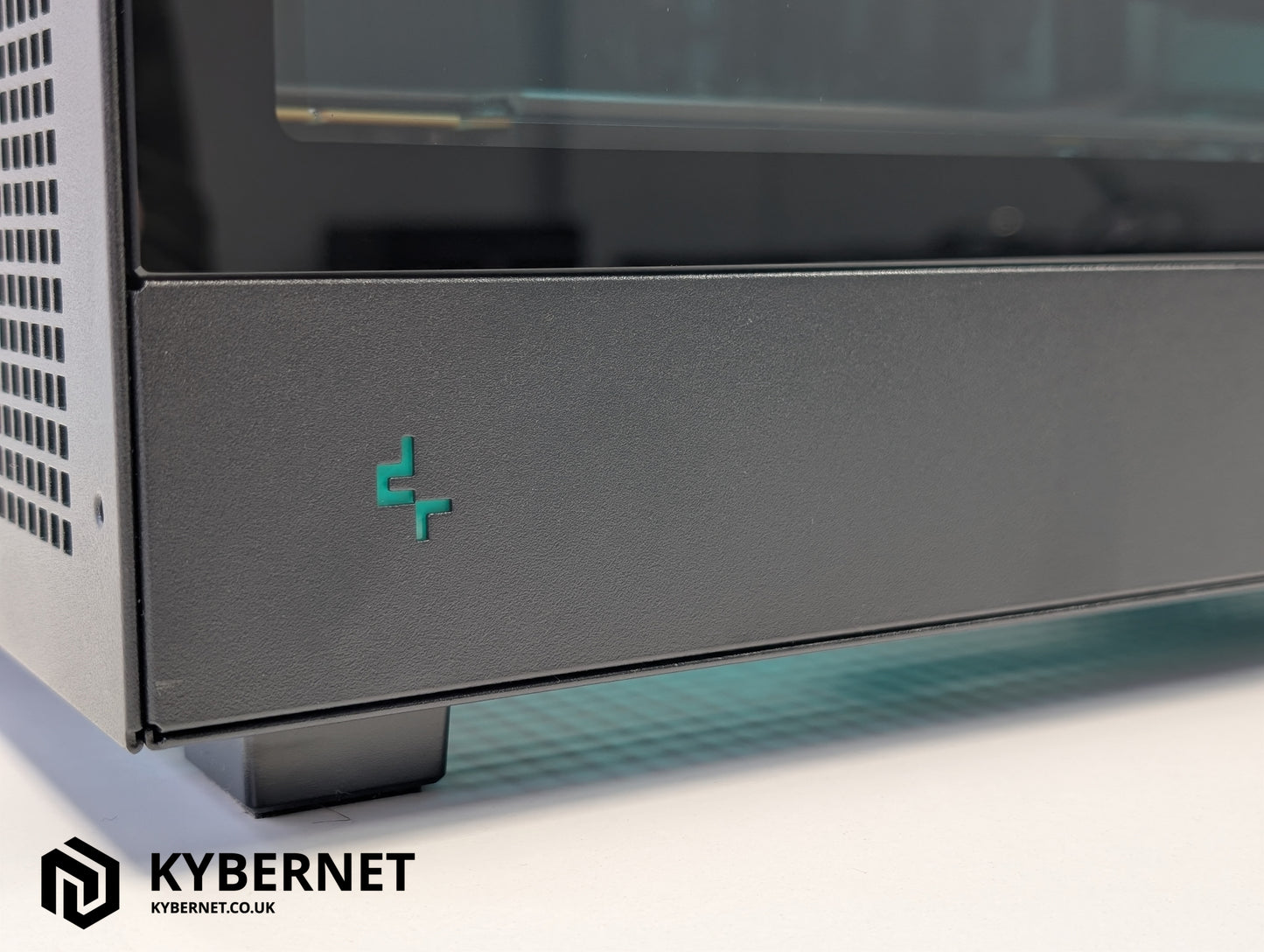 Gaming PC Ryzen 7 7800X3D 4.20GHz, 32GB, 1TB SSD, RTX 3090 24GB, Win 11