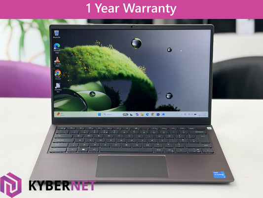 Dell Vostro 14 5410 14" FHD Laptop, i5-11320H 3.20GHz, 16GB, 256GB