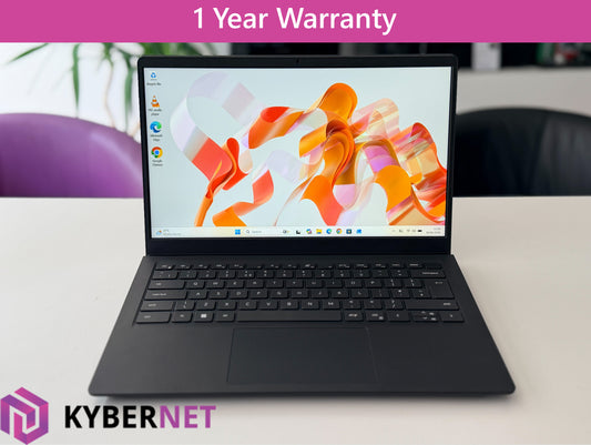 Dell Vostro 14 3430 14" FHD Laptop, i5-1335U 1.30GHz, 16GB, 256GB, Win 11