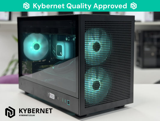 Gaming PC Ryzen 7 7800X3D 4.20GHz, 32GB, 1TB SSD, RTX 3090 24GB, Win 11