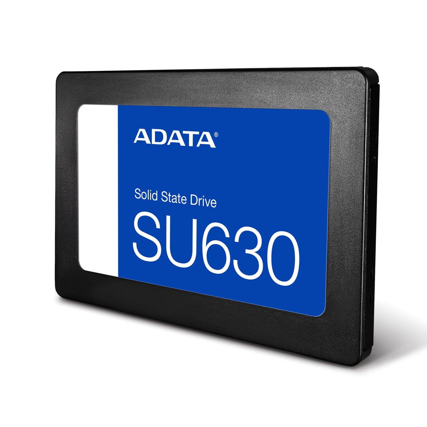 ADATA SU630 2.5" SATA SSD - 480GB