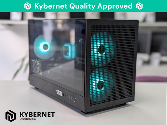 Gaming PC Ryzen 7 7800X3D 4.20GHz, 32GB, 1TB SSD, RTX 3090 24GB, Win 11