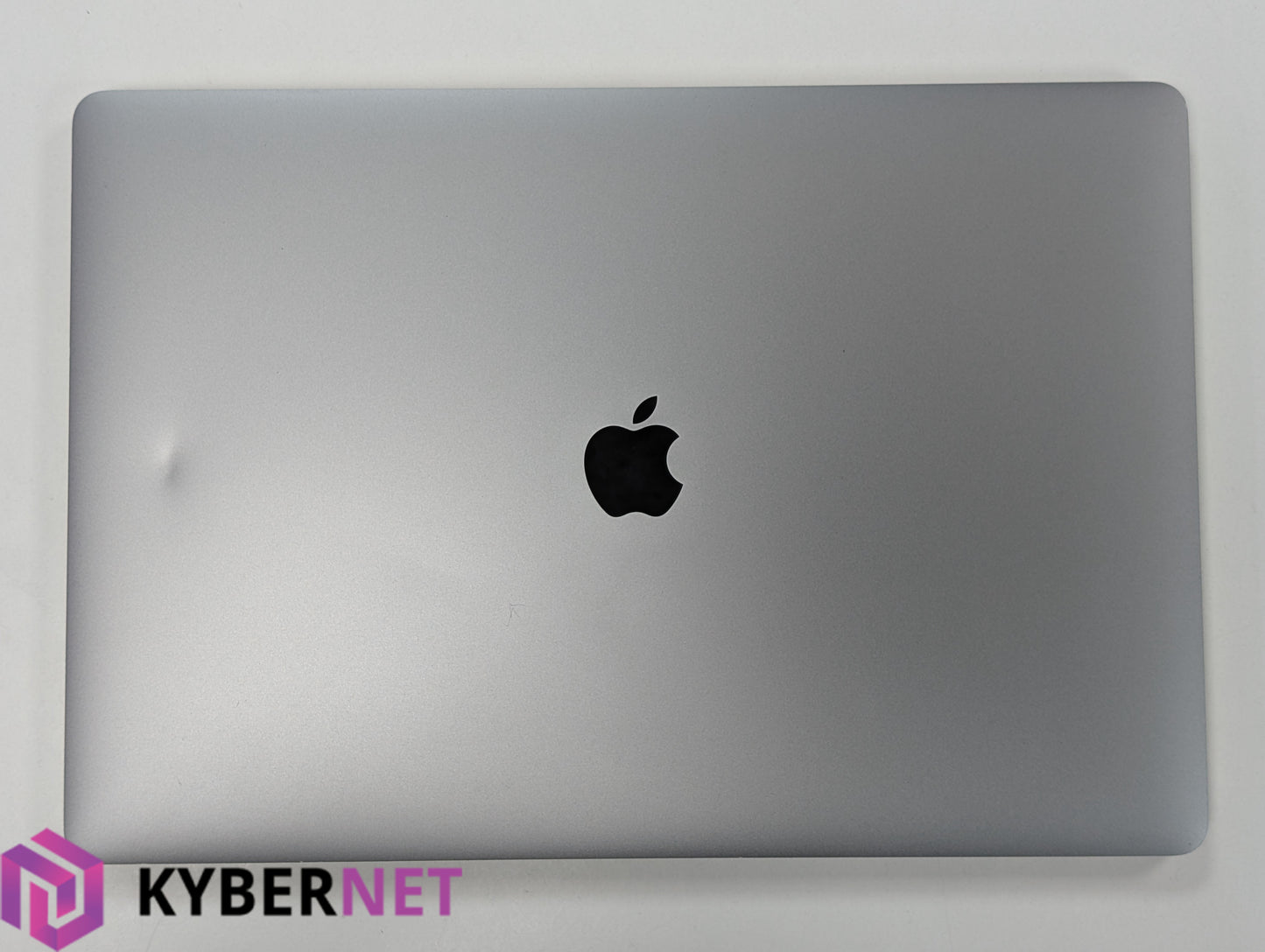 Apple MacBook Pro A2141 16" 2019, 6-Core i7 2.6GHz, 16GB, 512GB SSD, Pro 5300M