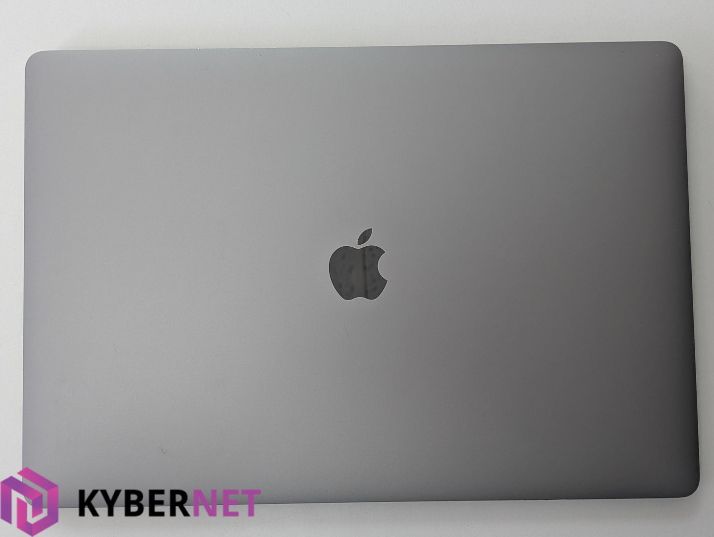 Apple MacBook Pro A2141 16" 2019, 6-Core i7 2.6GHz, 16GB, 512GB SSD, Pro 5300M