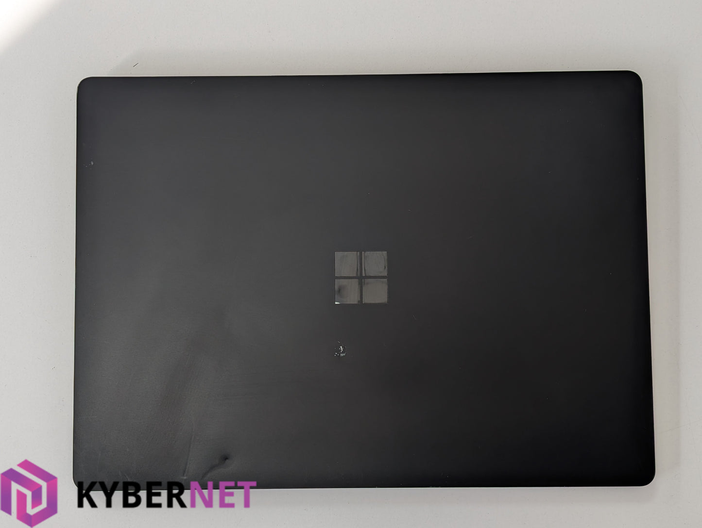 Microsoft Surface Laptop 3 1868 13.5" QHD Touchscreen Laptop, i5-1035G7 1.20GHz, 8GB, 256GB, Win 11