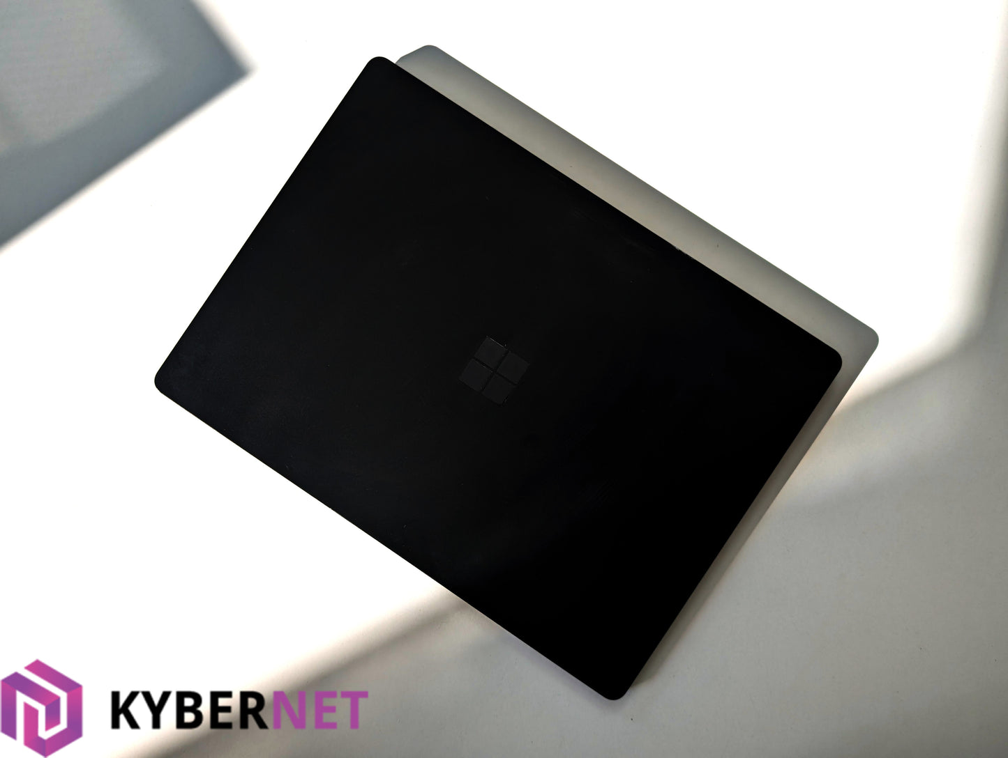 Microsoft Surface Laptop 4 13.5" QHD Touch Laptop, i5-1145G7 2.60GHz, 8GB, 256GB