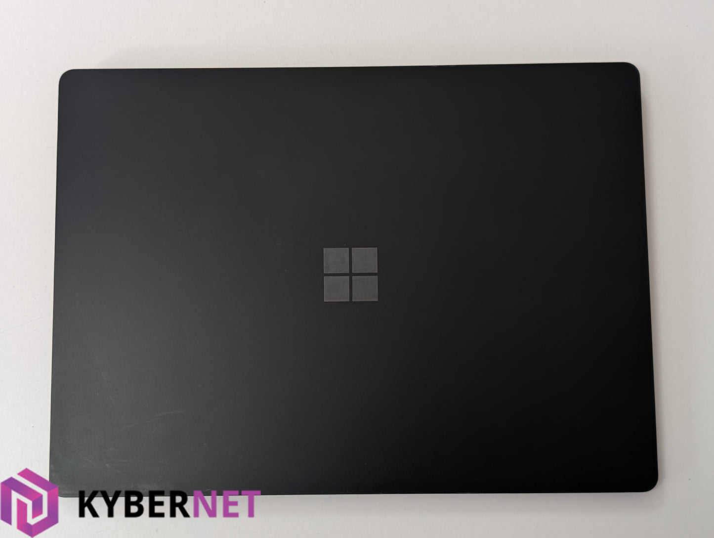 Microsoft Surface Laptop 4 13.5" QHD Touch Laptop, i5-1145G7 2.60GHz, 8GB, 256GB
