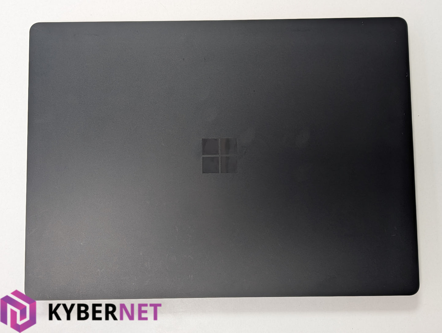 Microsoft Surface Laptop 4 13.5" QHD Touch Laptop, i5-1145G7 2.60GHz, 8GB, 256GB