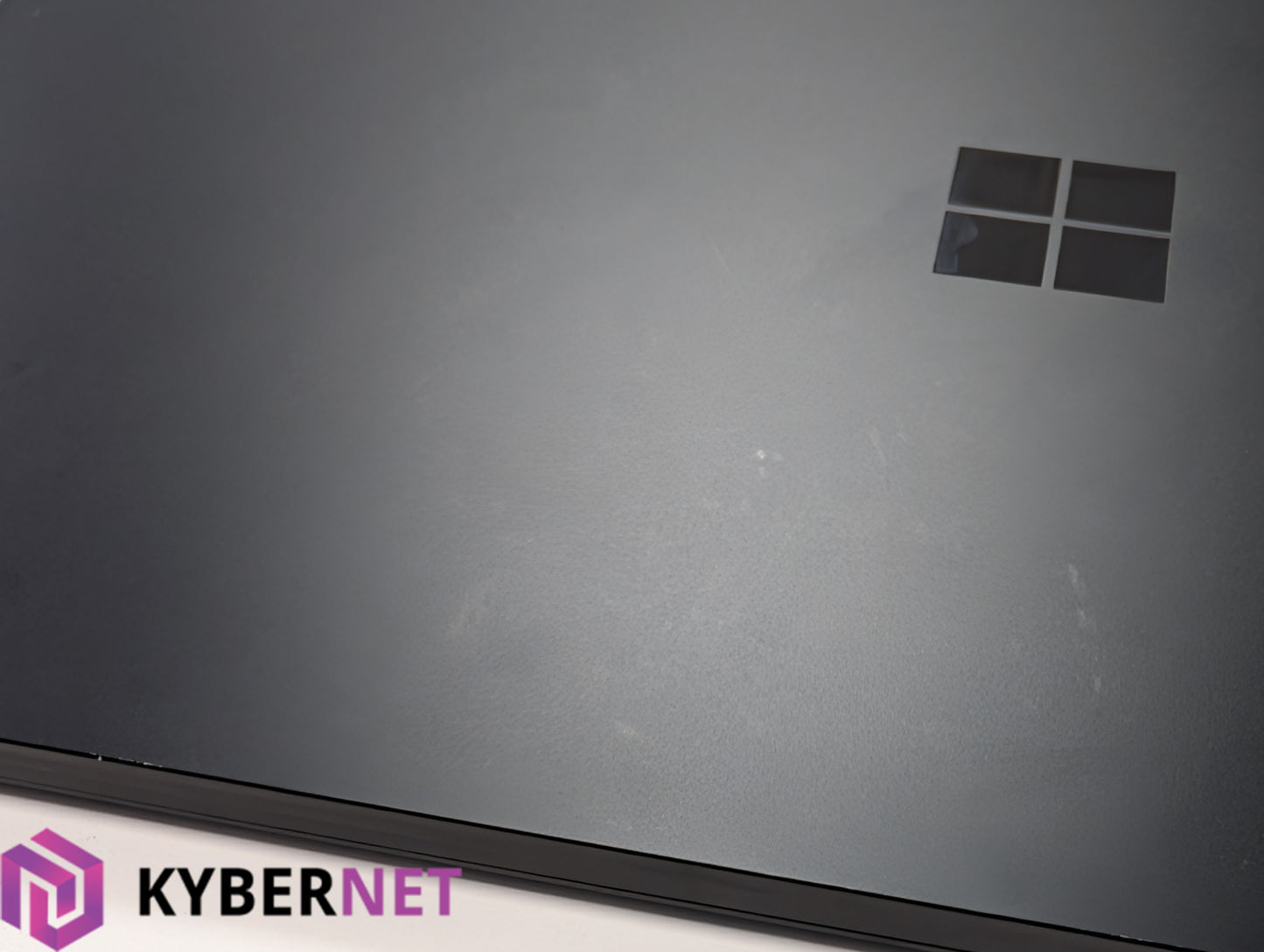Microsoft Surface Laptop 4 13.5" QHD Touch Laptop, i5-1145G7 2.60GHz, 8GB, 256GB