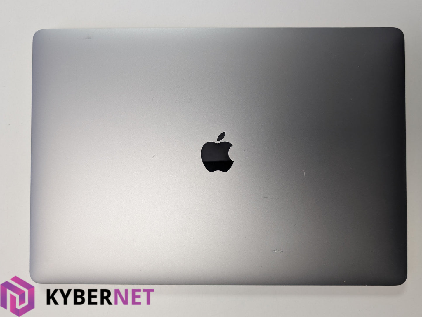 Apple MacBook Pro 16" A2141 2019 Laptop, 8-Core Intel Core i9 2.3GHz, Radeon Pro 5500M, 16GB, 1TB