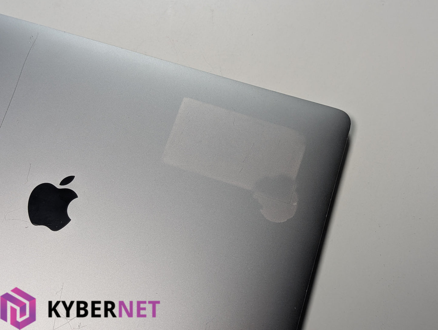 Apple MacBook Pro A1707 15" 2017, Quad-Core i7 2.9GHz, 16GB, 512GB SSD, Pro 560