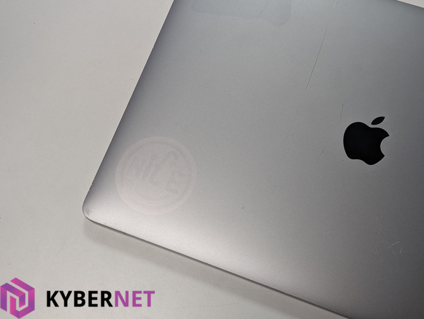 Apple MacBook Pro A1707 15" 2017, Quad-Core i7 2.9GHz, 16GB, 512GB SSD, Pro 560