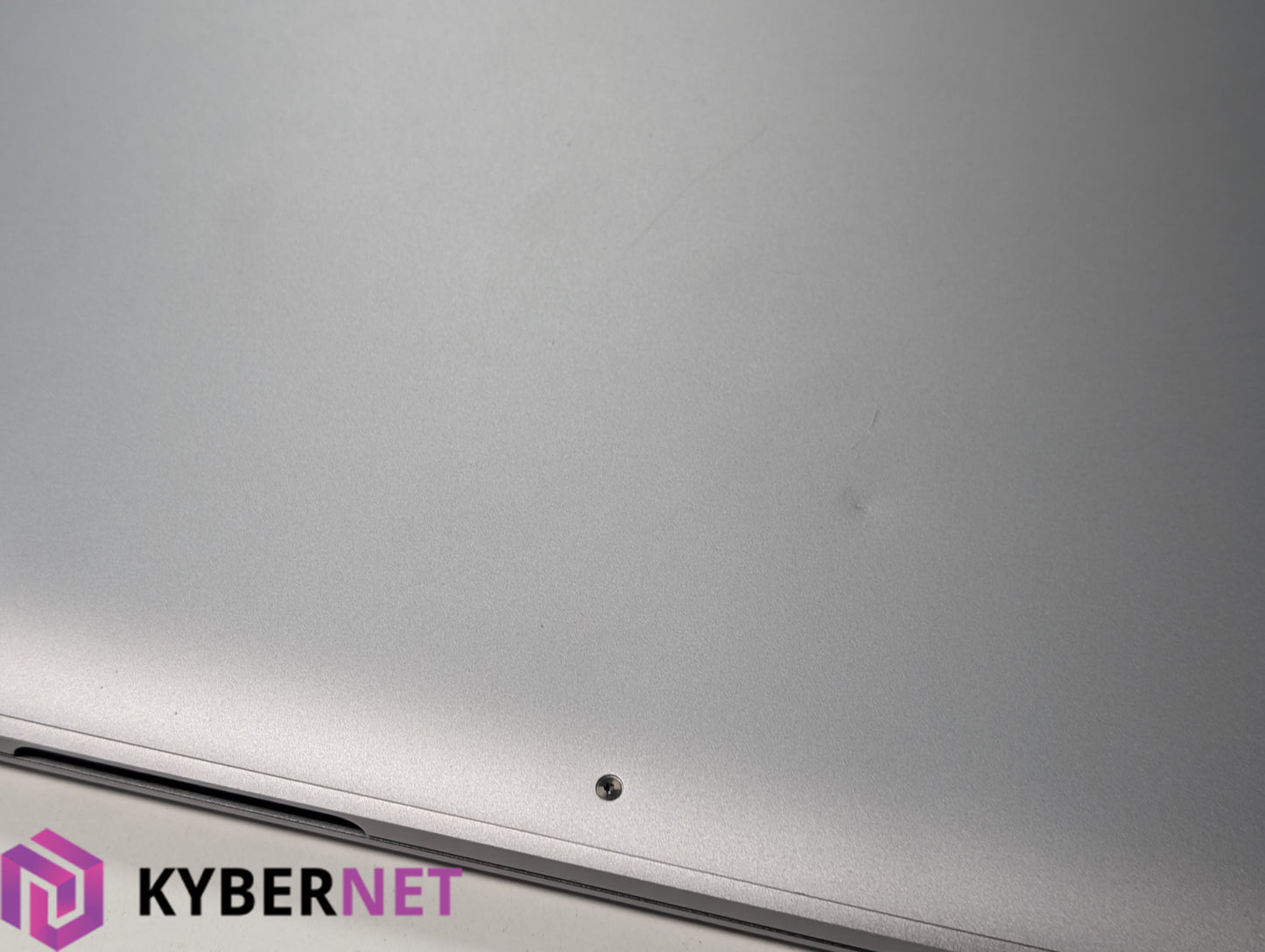 Apple MacBook Pro A1707 15" 2017, Quad-Core i7 2.9GHz, 16GB, 512GB SSD, Pro 560