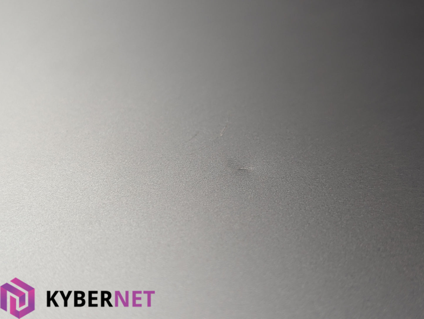 Apple MacBook Pro A1707 15" 2017, Quad-Core i7 2.9GHz, 16GB, 512GB SSD, Pro 560