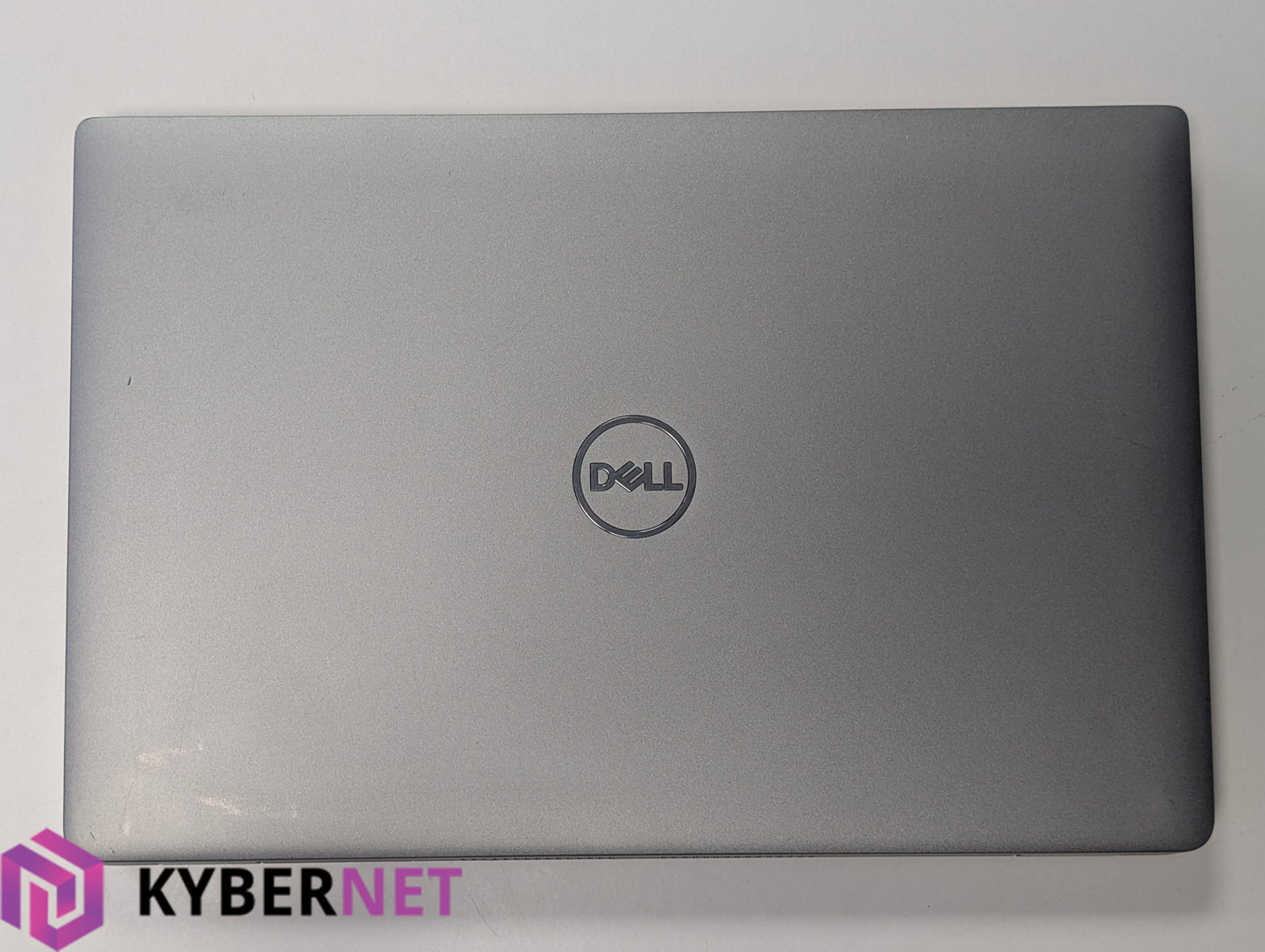 Dell Latitude 5420 14" HD Laptop, i5-1145G7 2.60GHz, 16GB, 256GB