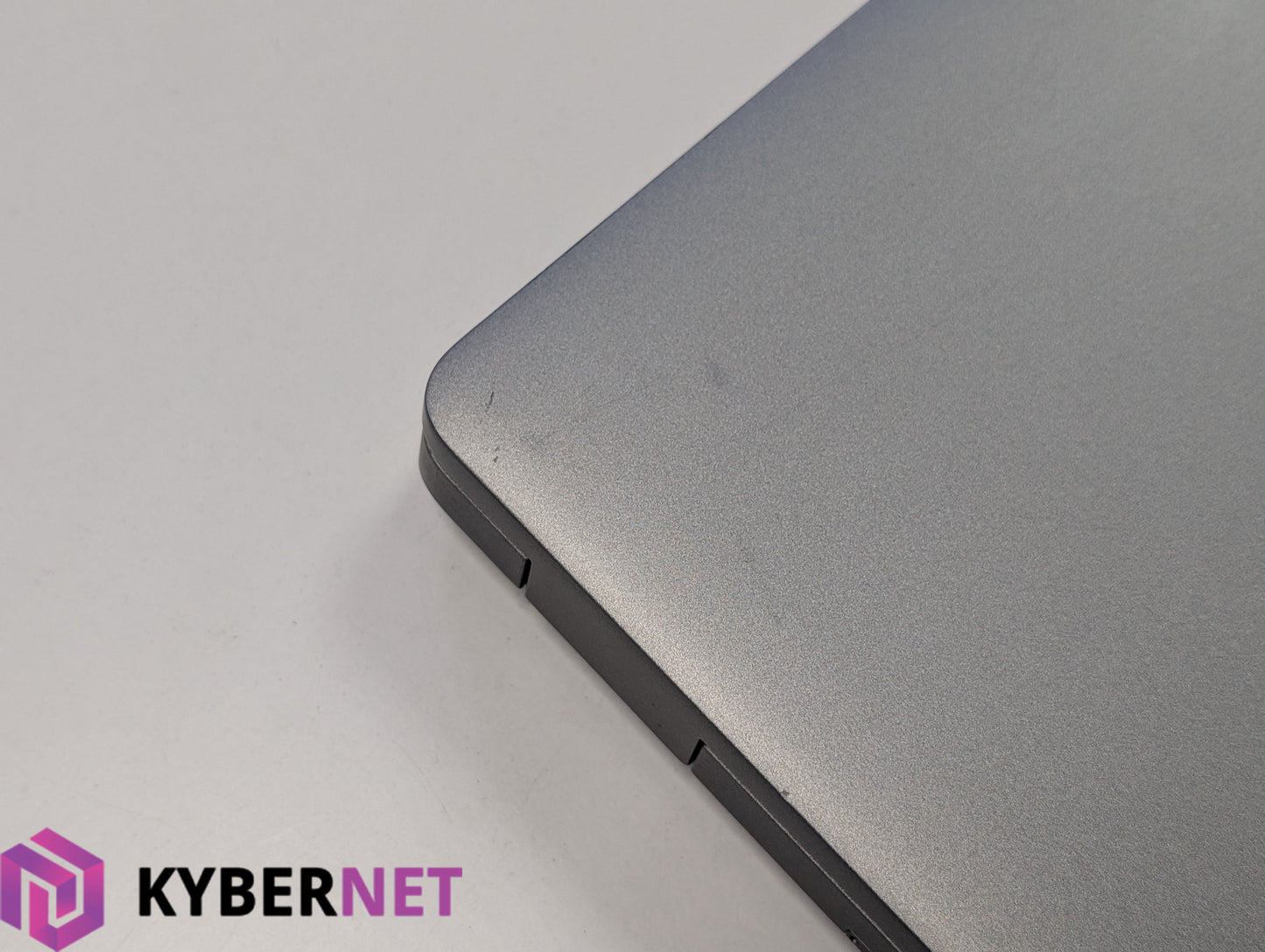 Dell Latitude 5420 14" HD Laptop, i5-1145G7 2.60GHz, 16GB, 256GB