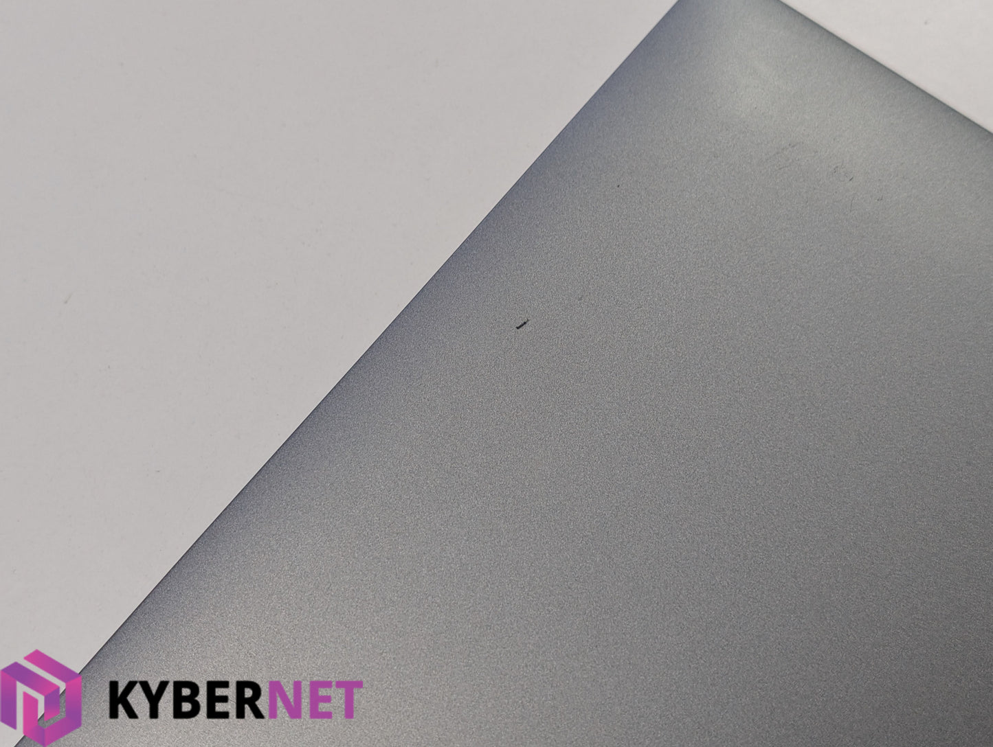 Dell Latitude 5420 14" HD Laptop, i5-1145G7 2.60GHz, 16GB, 256GB