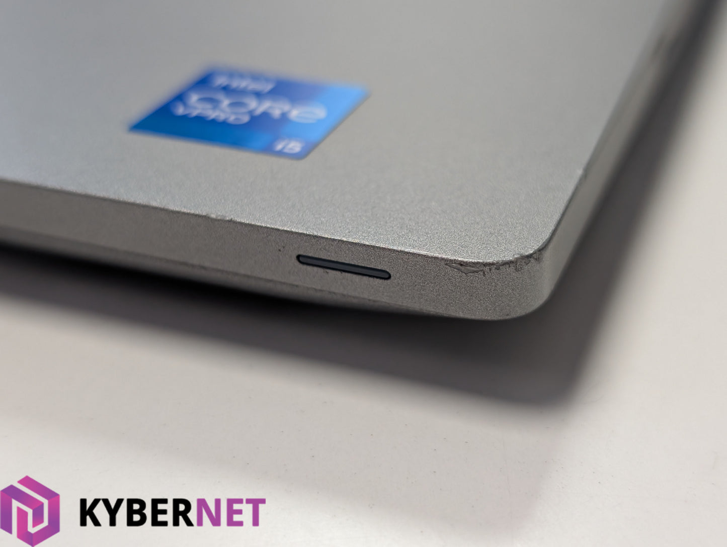 Dell Latitude 5420 14" HD Laptop, i5-1145G7 2.60GHz, 16GB, 256GB