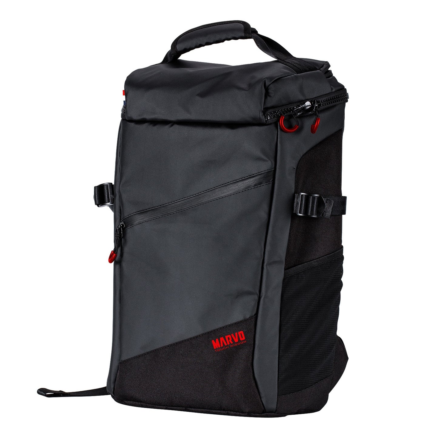 Marvo Scorpion BA-002 Ranger 600G Waterproof 15.6 Inch Gaming Laptop Backpack