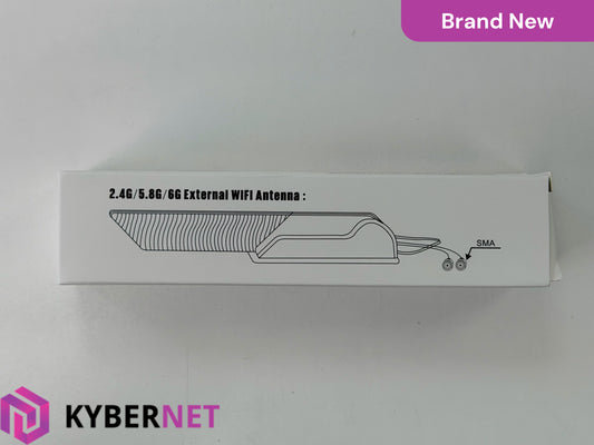 Fenvi 2.4G/5.8G/6G External Wi-Fi Antenna