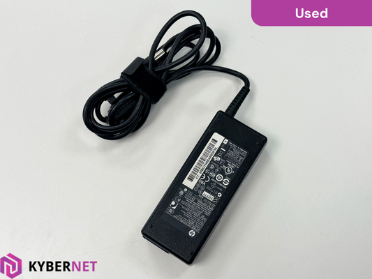 Genuine HP 90W Large Tip Laptop Charger