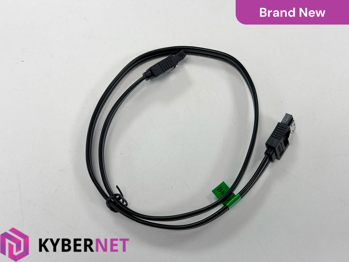 SATA 3 6Gb High Speed Cable