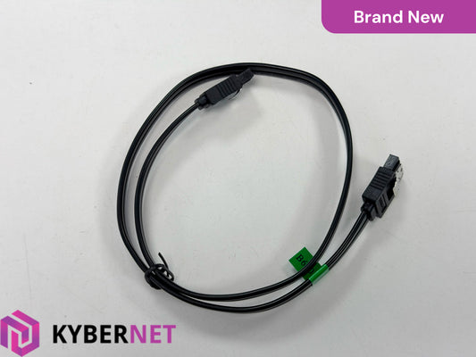 SATA 3 6Gb High Speed Cable