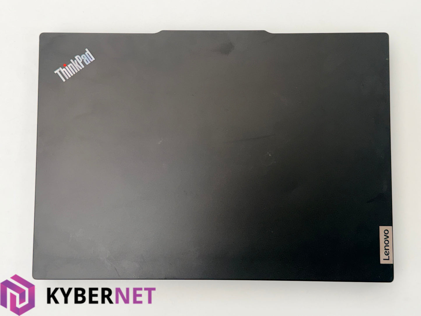 Lenovo ThinkPad E14 Gen 5 14" FHD Laptop, i7-1355U 1.70GHz, 24GB, 512GB