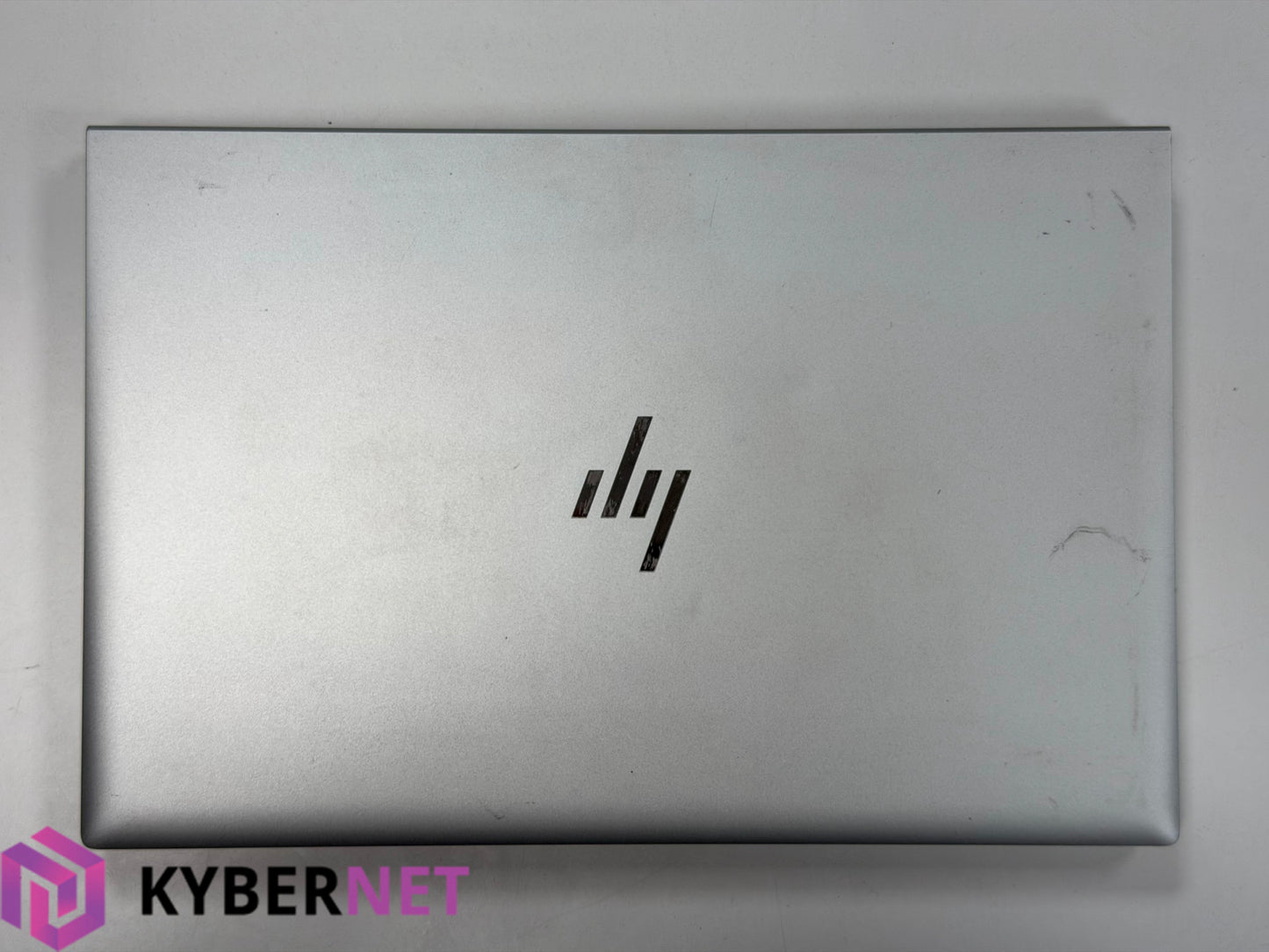 HP EliteBook 830 G8 13.3" FHD Laptop, i7-1165G7 2.80GHz, 16GB, 512GB, Win 11