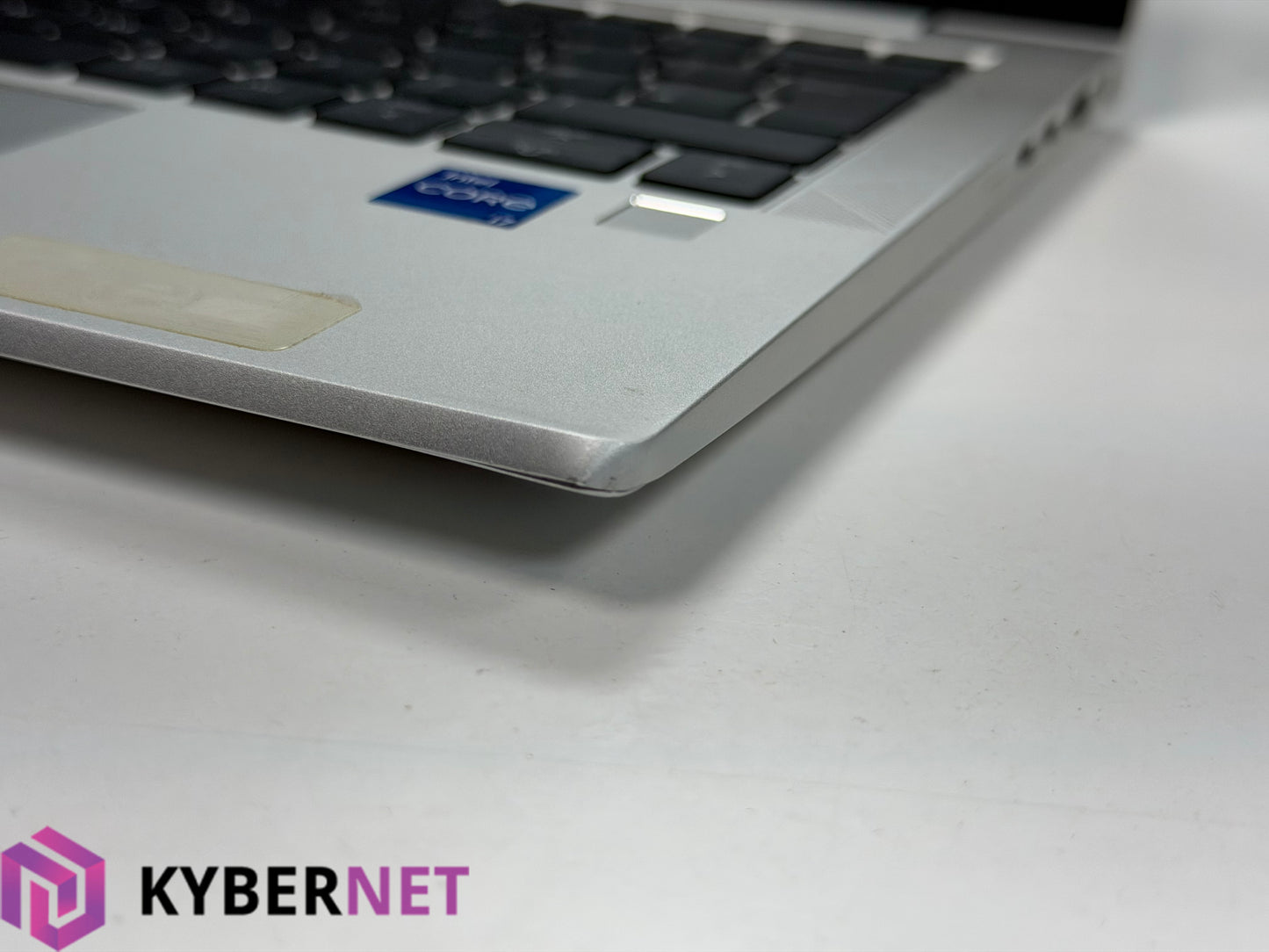 HP EliteBook 830 G8 13.3" FHD Laptop, i7-1165G7 2.80GHz, 16GB, 512GB, Win 11