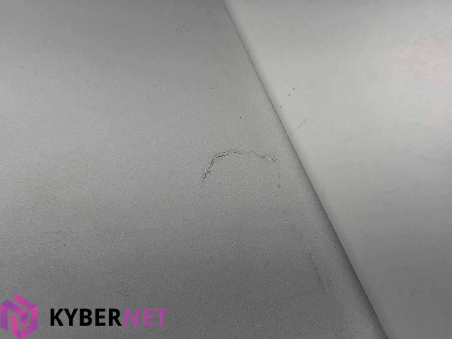 HP EliteBook 830 G8 13.3" FHD Laptop, i7-1165G7 2.80GHz, 16GB, 512GB, Win 11