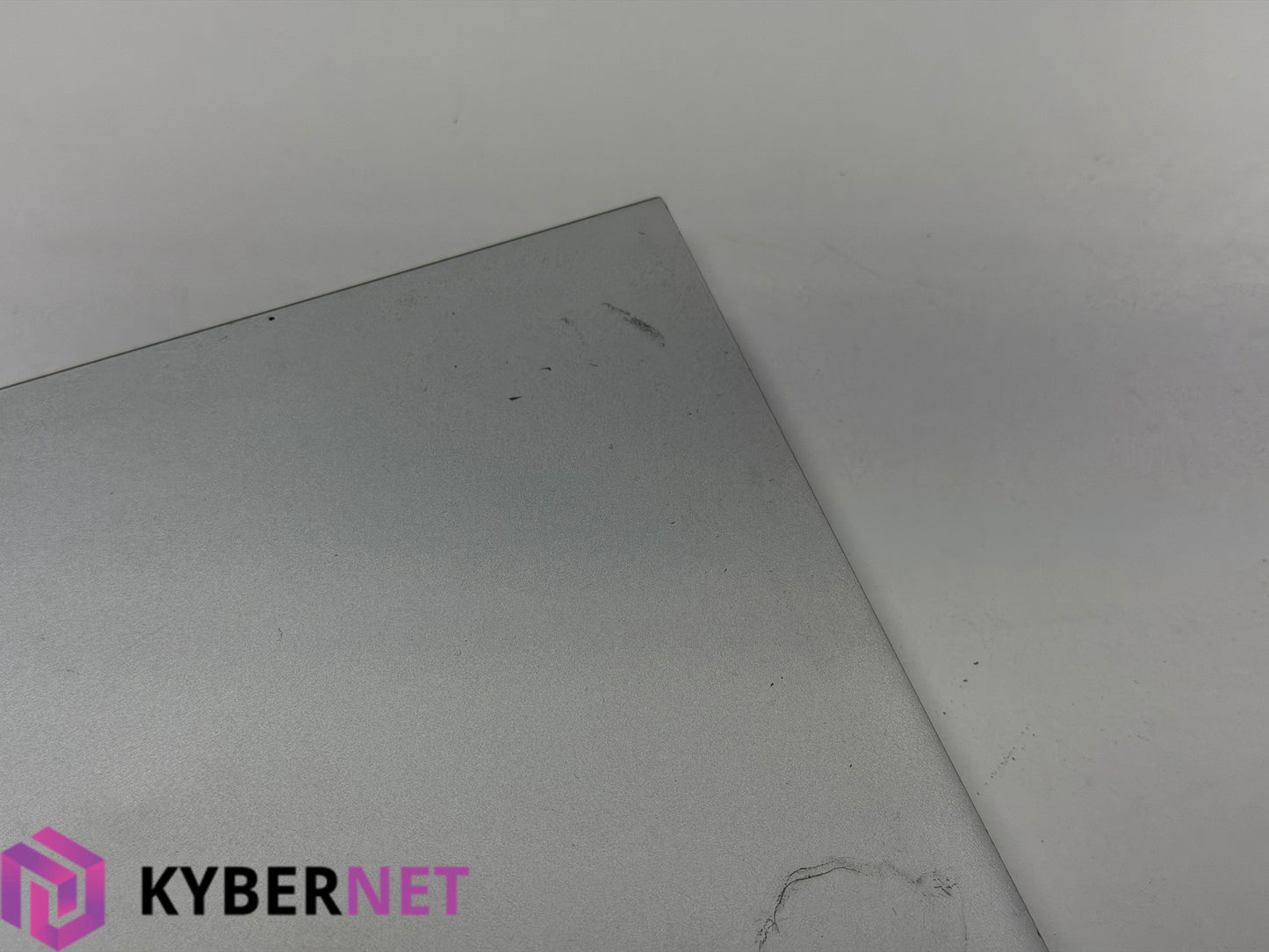 HP EliteBook 830 G8 13.3" FHD Laptop, i7-1165G7 2.80GHz, 16GB, 512GB, Win 11