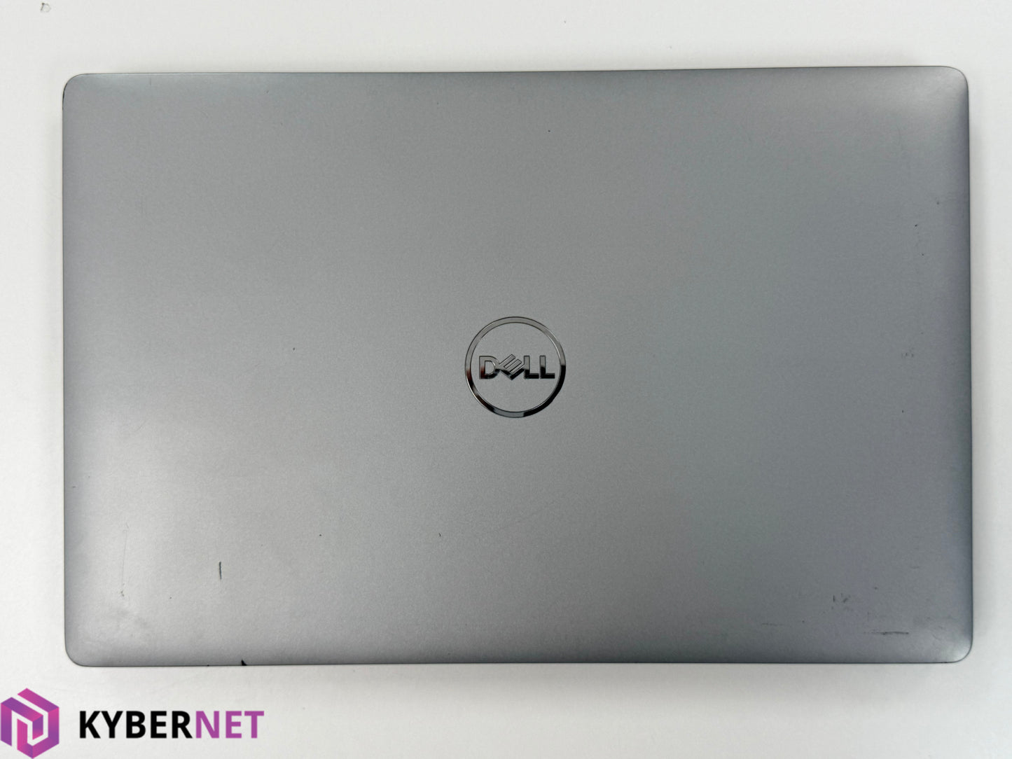 Dell Latitude 5510 15.6" FHD Laptop, i7-10610U 2.30GHz, 16GB, 256GB, Win 11 Pro