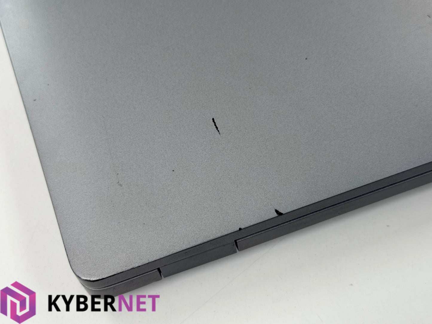Dell Latitude 5510 15.6" FHD Laptop, i7-10610U 2.30GHz, 16GB, 256GB, Win 11 Pro